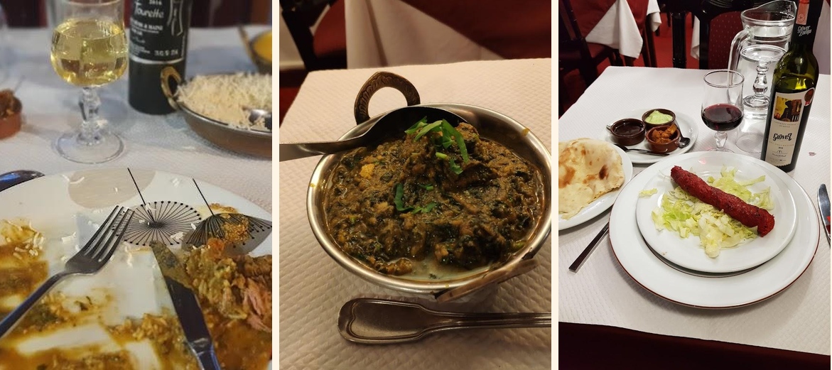 Bombay - Gallery Image 4